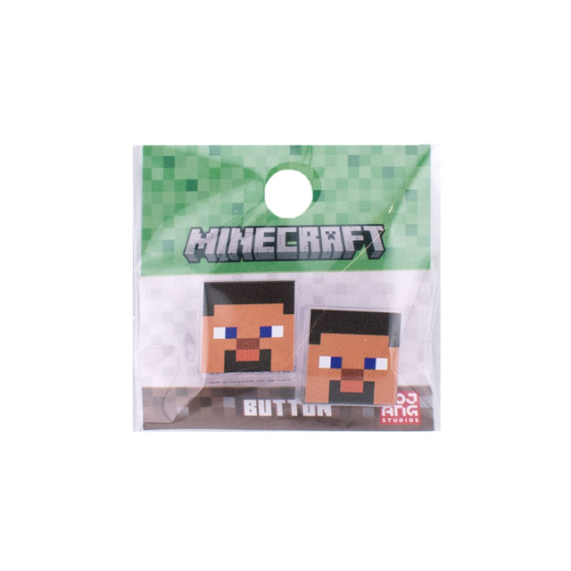 STEVE スティーブ