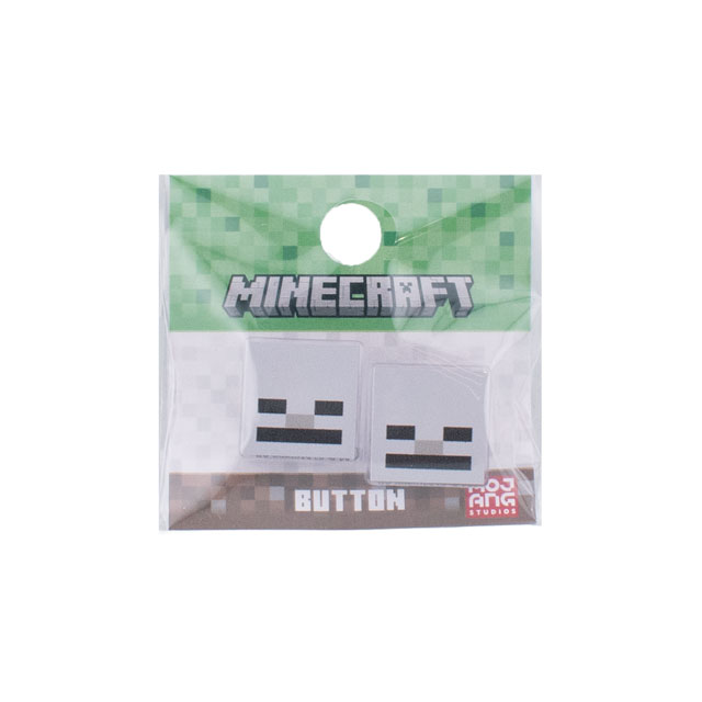 SKELTON スケルトン