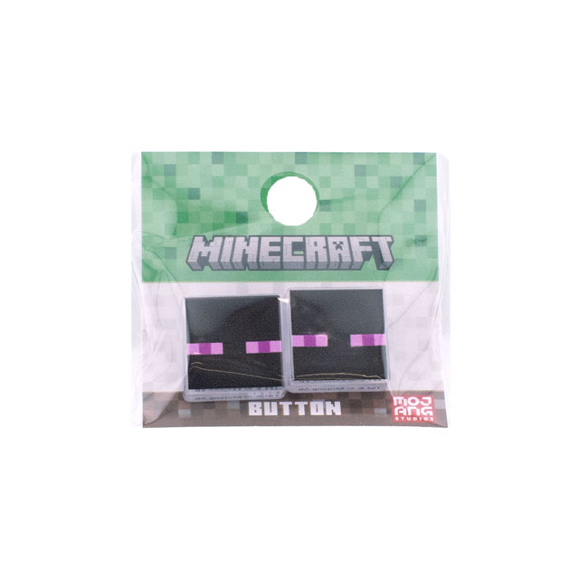 ENDERMAN エンダーマン