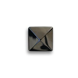 BN.ブラックニッケル