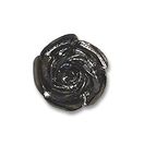 BN.ブラックニッケル