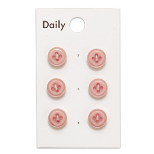 LP.ライトピンク