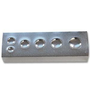 オールマイティプレート 08Bg99_