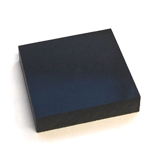 ミニゴム板 小角 08Cl99_