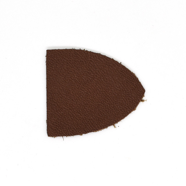 牛革ダッフルベース(WLB2) 557.茶 08Bg99_