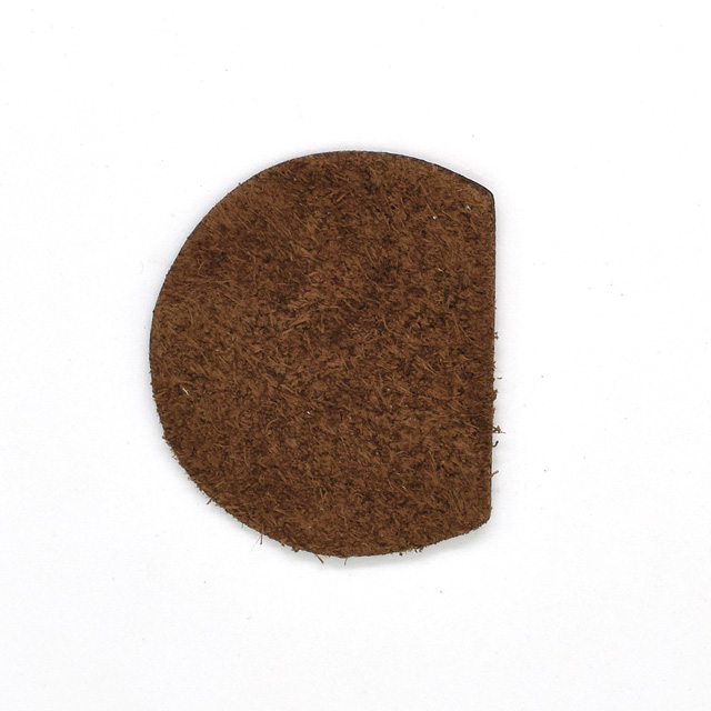 牛革ダッフルベース(WLB3) 557.茶 08Bg99_