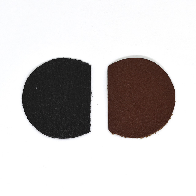 牛革ダッフルベース(WLB3) 557.茶 08Bg99_