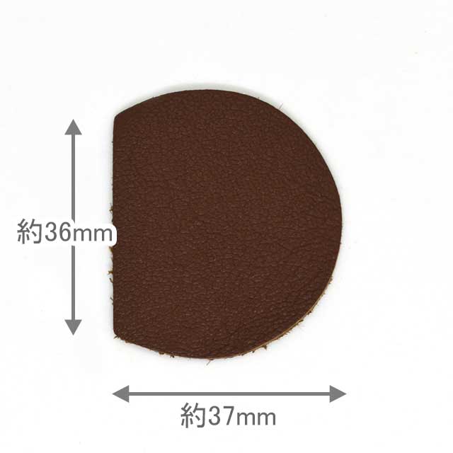 牛革ダッフルベース(WLB3) 557.茶 08Bg99_