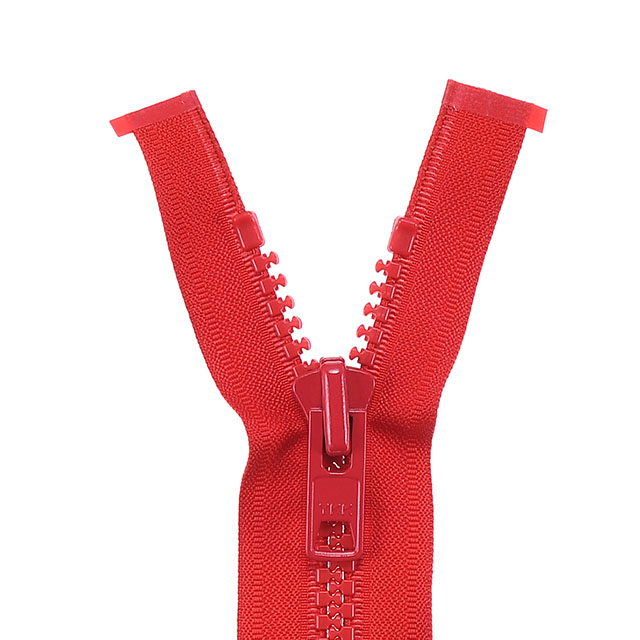 519.スカーレット