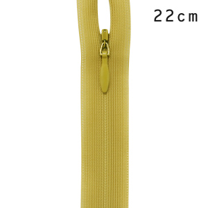 509.リョクオウショク