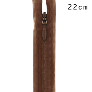 568.ミルクチョコ