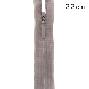 134.オパールグレイ