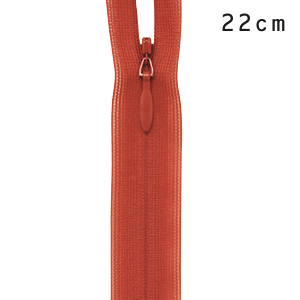 850.バーントシェンナ