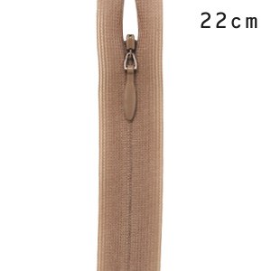 854.シャビーアッシュローズ