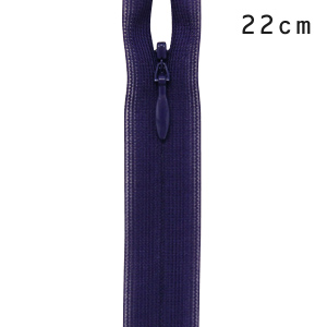 915.ナスムラサキ