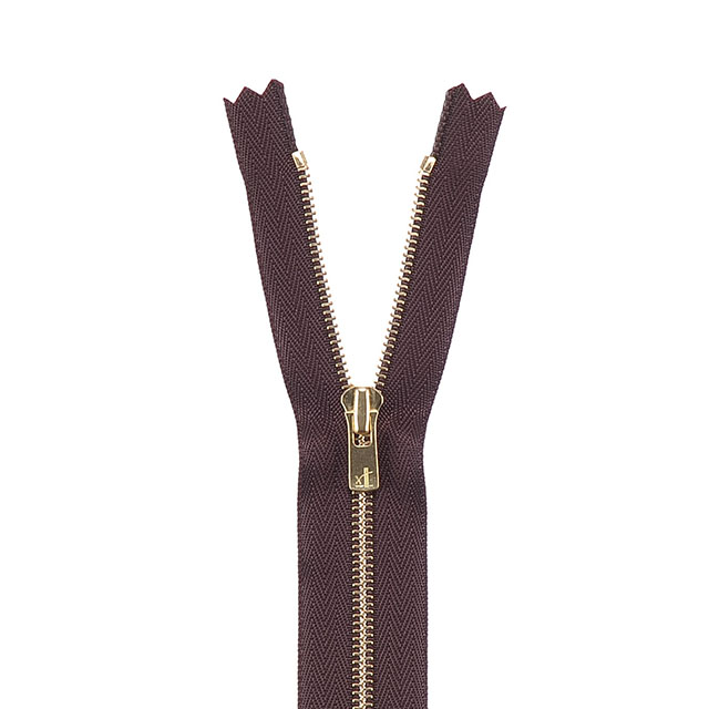 570.ビターチョコ