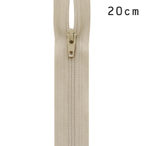 572.ライトアッシュベージュ