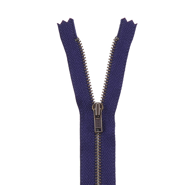 915.ナスムラサキ