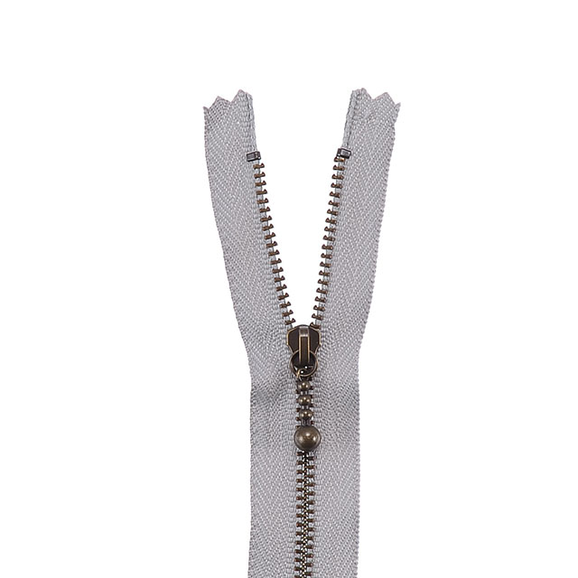 576.アイスグレー