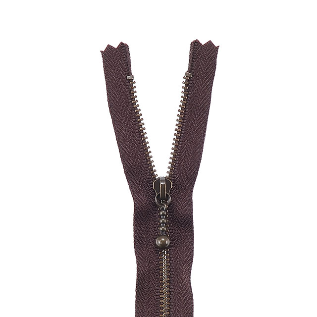 570.ビターチョコ