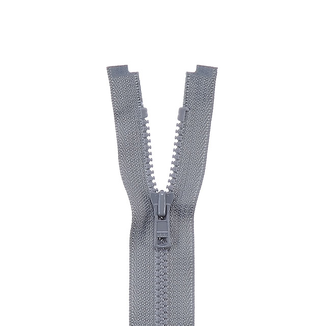 577.サンドグレー