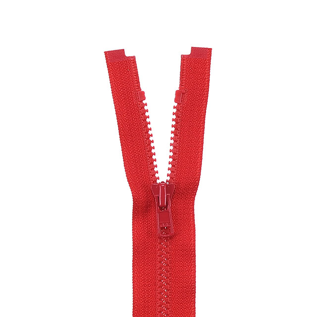 519.スカーレット