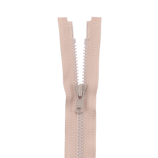 572.ライトアッシュベージュ