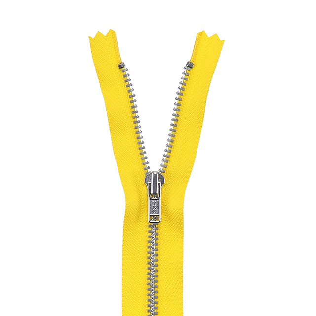 504.レモンイエロー