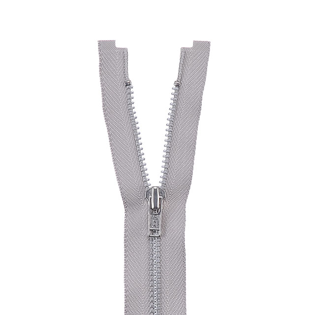 576.アイスグレー