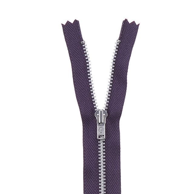 867.シャビーグレープ