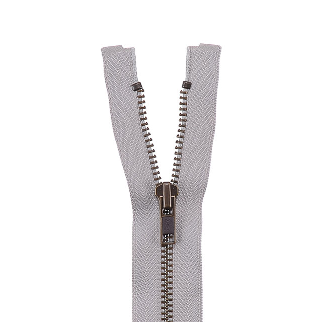 576.アイスグレー