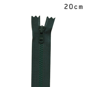 890.ボトルグリーン