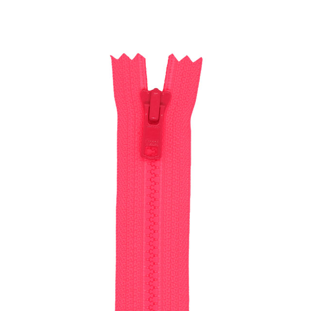 CW001.ネオンピンク