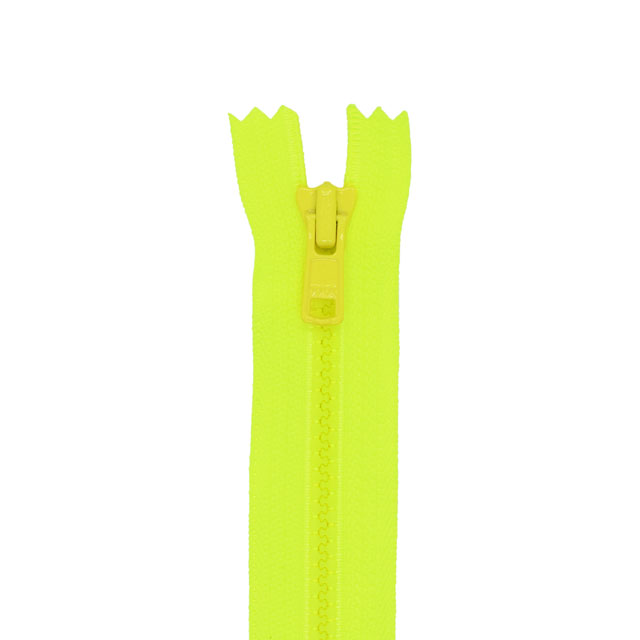 CW002.ネオンイエロー