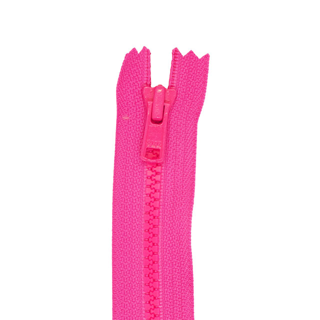 CW007.ネオンラスベリー