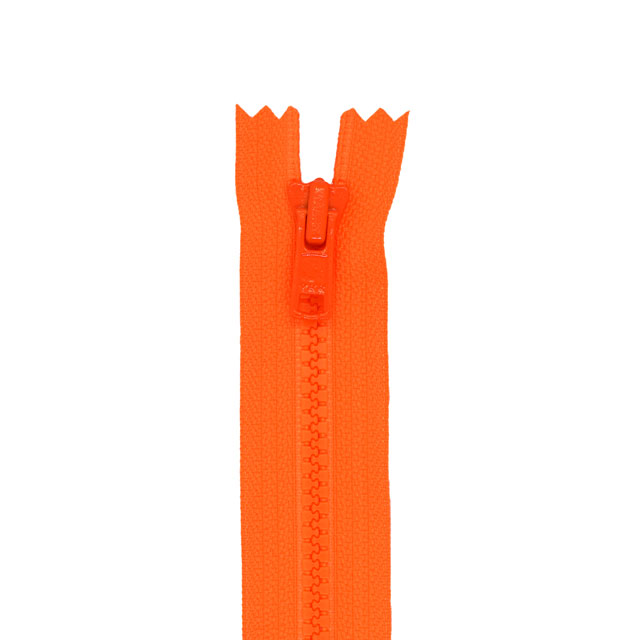 CW008.ネオンオレンジ