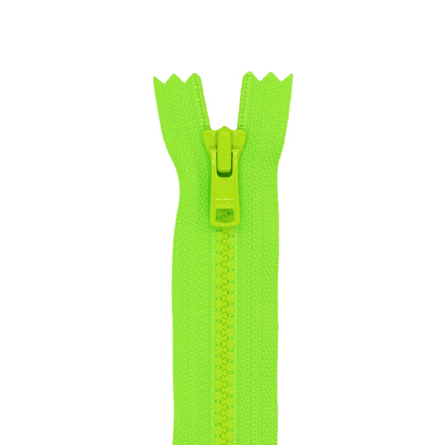 CW009.ネオンライトグリーン