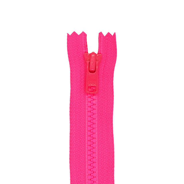 CW012.ネオンローズ