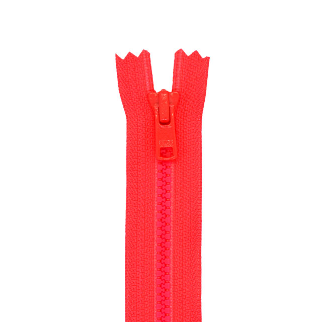 CW013.ネオンバーミリオン