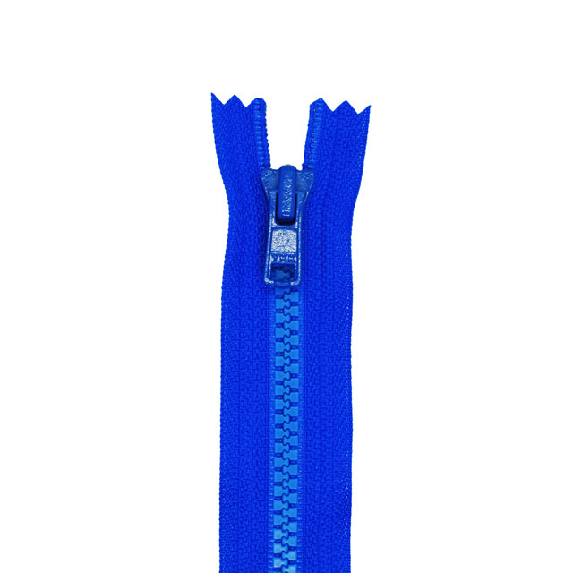 CW014.ネオンブルー