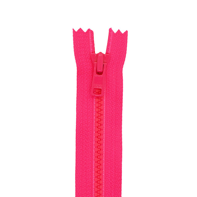 CW015.ネオンショッキングピンク