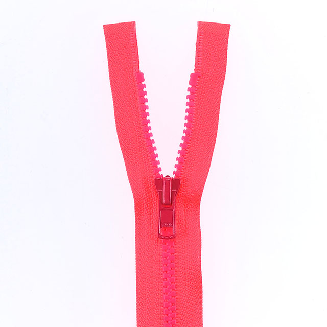 CW001.ネオンローズピンク