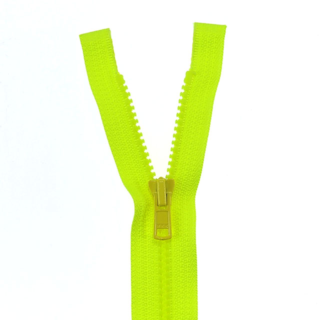 CW002.ネオンイエローグリーン