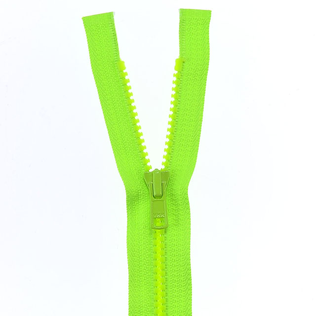 CW003.ネオングリーン