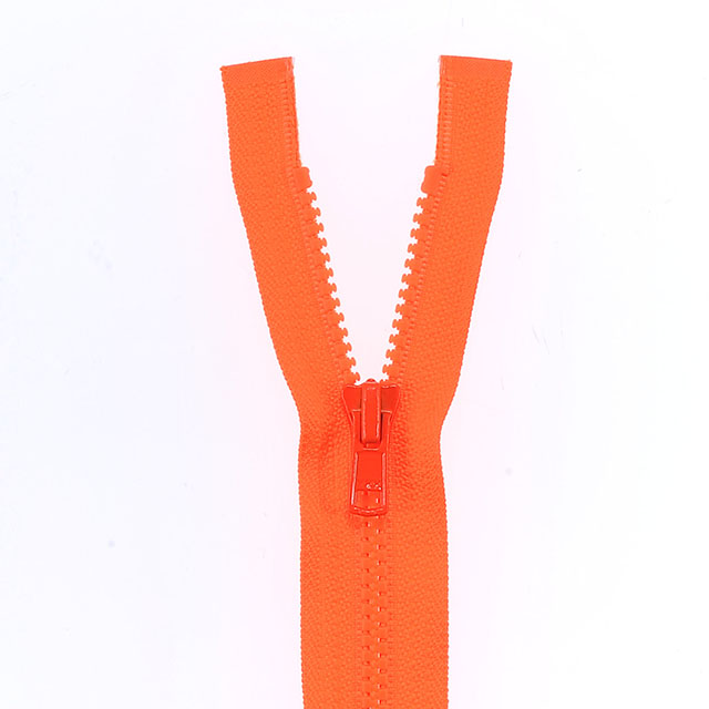 CW008.ネオンオレンジ