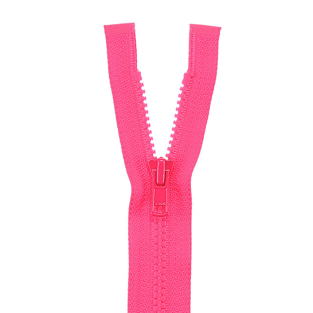 CW012.ネオンピンク