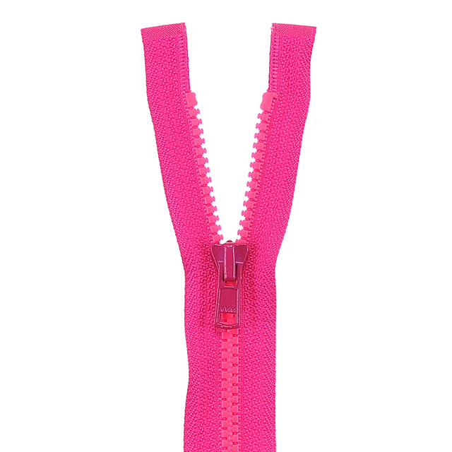 CW023.ネオンマゼンタ