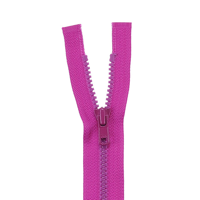 CW024.ネオンパープル