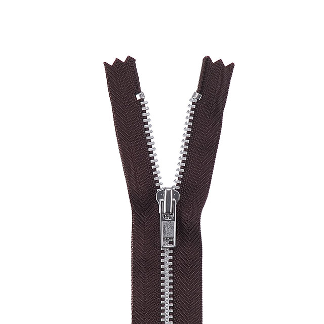 570.ビターチョコ