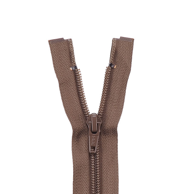 563.ラテブラウン